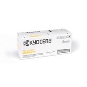 Kyocera TK-5370Y