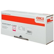 OKI 45396302