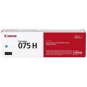 Canon CRG-075H C 6368C002