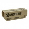 Kyocera TK-3160