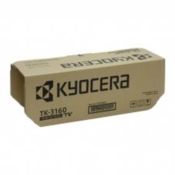 Kyocera TK-3160