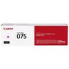 Canon CRG-075 M 6363C002