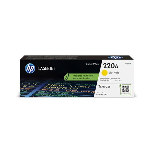 HP W2257A 225A