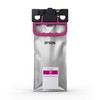 Epson C13T01D300 D300