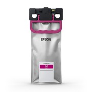 Epson C13T01D300 D300