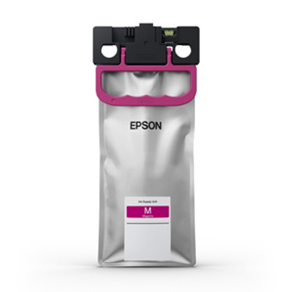 Epson C13T01D300 D300