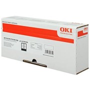 OKI 45396304