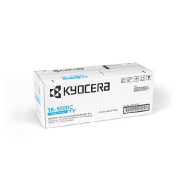 Kyocera TK-5380C
