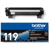 Brother TN-119
