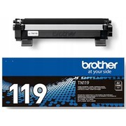 Brother TN-119