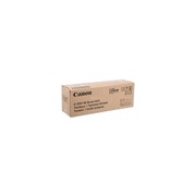Canon OPC C-EXV59 3761C002