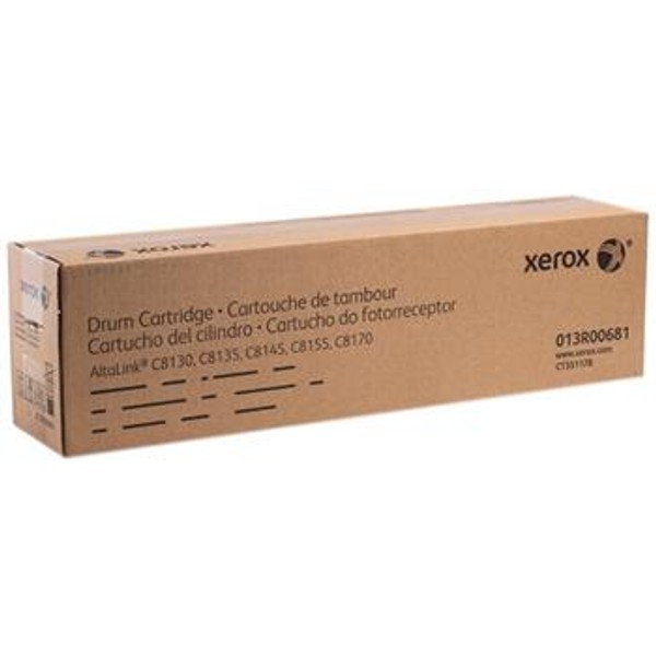 Xerox 013R00681 OPC