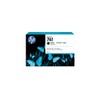 HP CM991A 791