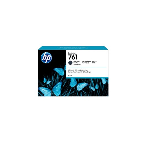 HP CM991A 791