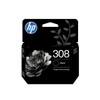 HP 7FP21UE 308