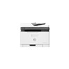 HP Color Laser 179FNW