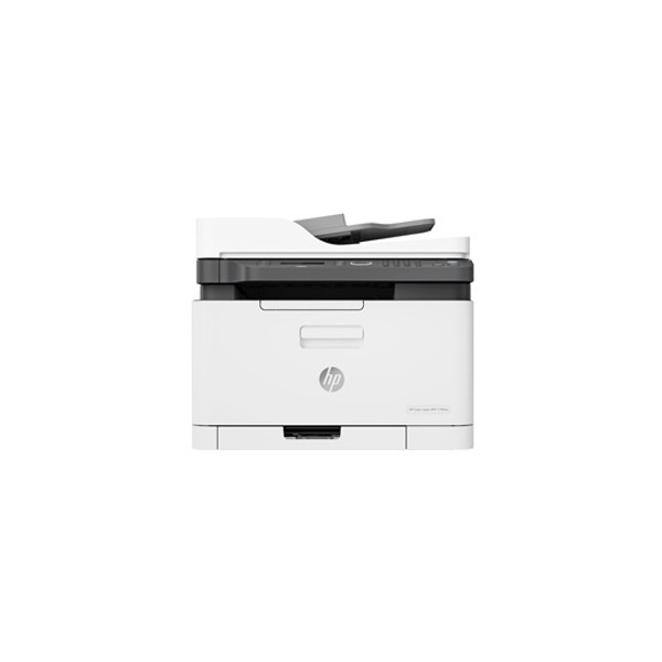 HP Color Laser 179FNW