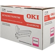 OKI 45395702