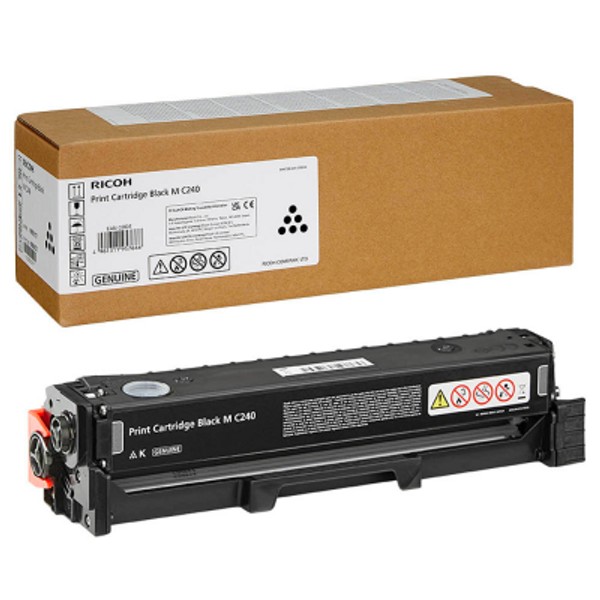 Ricoh 408451