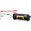 Xerox 006R04730