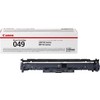 Canon CRG-049 049 2165C001