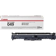 Canon CRG-049 049 2165C001