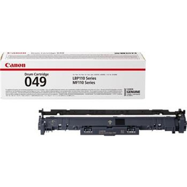 Canon CRG-049 049 2165C001