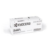 Kyocera TK-5380K