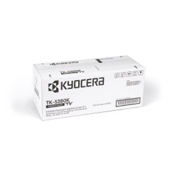 Kyocera TK-5380K