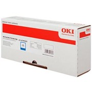 OKI 45396303