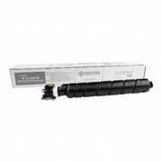 Kyocera TK-8555K 1T02XC0NL0