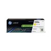 HP W2252A 225A