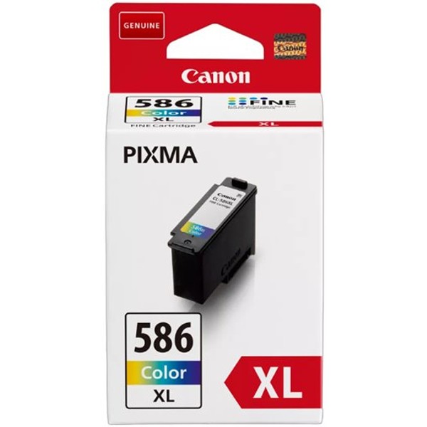 Canon PG-585 XL 6204C001