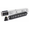 Kyocera TK-8515K 1T02ND0NL0