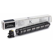 Kyocera TK-8515K 1T02ND0NL0