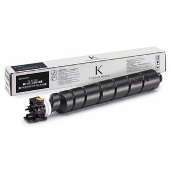 Kyocera TK-8515K 1T02ND0NL0