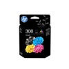 HP 6L6S6UE 308