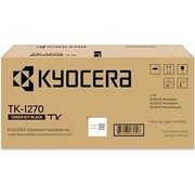 Kyocera TK-1270
