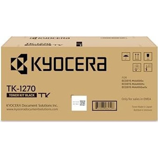 Kyocera TK-1270