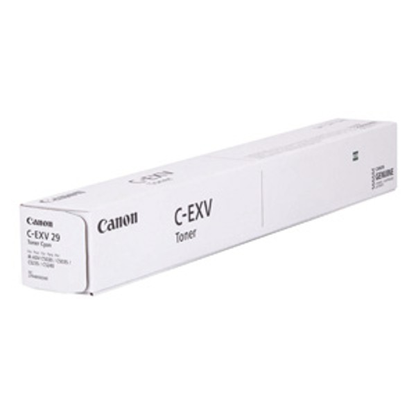 Canon C-EXV65M 5763C001