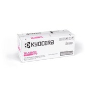 Kyocera TK-5380M