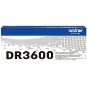 Brother DR-3600 DR3600