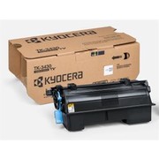 Kyocera TK-3430