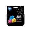 HP 7FP20UE 308
