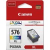 Canon CL-576 XL color 5441C001