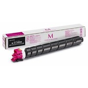 Kyocera TK-8515M 1T02NDBNL0