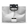 Epson C13T01D100 D100
