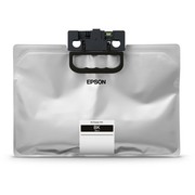 Epson C13T01D100 D100