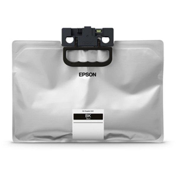 Epson C13T01D100 D100