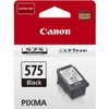 Canon PG-575 black 5438C001